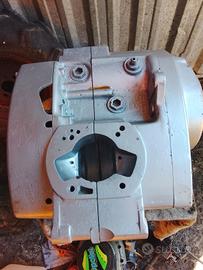 ricambi KTM 125 anno 1976