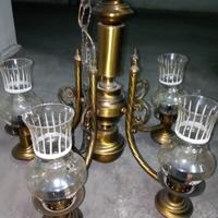Lampadario