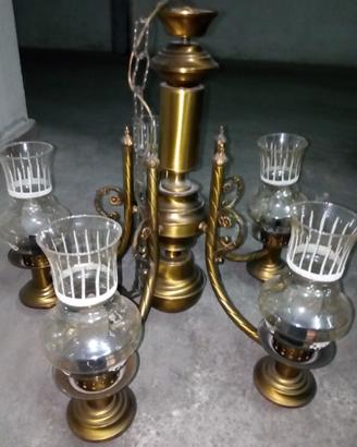 Lampadario