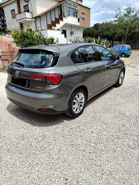 Fiat tipo nuovissima 13 multijet 95 cavalli