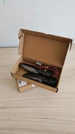 Frecce LED Yamaha omologate