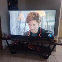 Mobile tv
