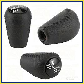 POMELLO LEVA CAMBIO PER TOYOTA LAND CRUISER FJ120 