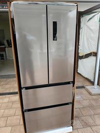 Frigorifero 4 porte NUOVO 