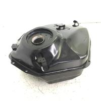 SERBATOIO BENZINA CARBURANTE YAMAHA MT-07 690 2023