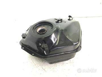 SERBATOIO BENZINA CARBURANTE YAMAHA MT-07 690 2023