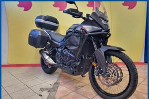 HONDA Transalp XL750 Garantita e Finanziabile