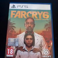 Farcry6
