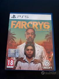 Farcry6