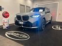 bmw-x3-xdrive20d-48v-msport-pro