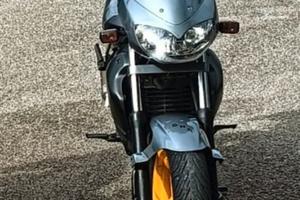 Gilera DNA 50 /70 DR 