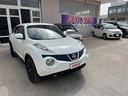 nissan-juke-1-5-dci-tekna