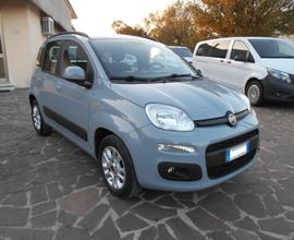 Fiat Panda 1.2 EasyPower Lounge