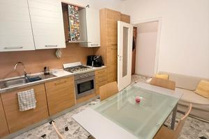 DOPPIA in trilocale CITTÀ STUDI metro ARGONNE