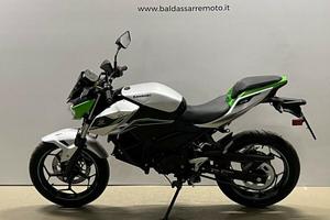 KAWASAKI Z e 1 Sport Abs