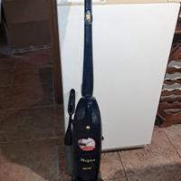 Scopa Elettrica IMETEC Magica 900W