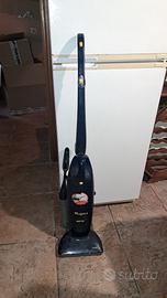 Scopa Elettrica IMETEC Magica 900W