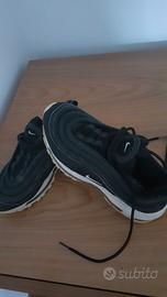 Nike air max 97