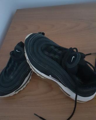 Nike air max 97