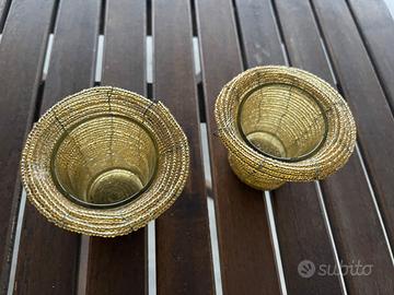 Copia bicchierini h.cm8