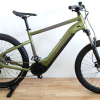 Ghost E-teru Universal 27.5 bici elettrica