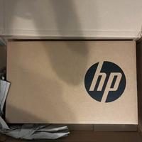 Pc HP Pavilion