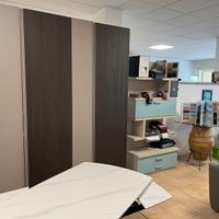 Armadio nuovo pronta consegna