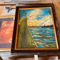Quadro