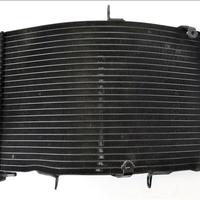 Honda CBR 600 F 01 06 radiatore acqua originale