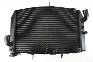 Honda CBR 600 F 01 06 radiatore acqua originale