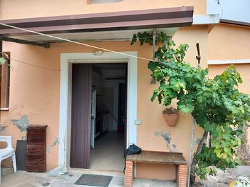 Casa indipendente villetta dal 1 al 15 agosto 1400
