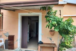 Casa indipendente villetta dal 1 al 15 agosto 1400