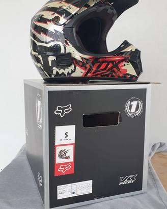 Ricambi sellaHonda Dominetor/Ruote/Cavaletto/Casco