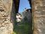 Immagine 7