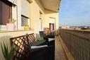 3-locali-a-sassari
