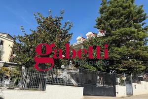 Villa singola Caserta [Cod. rif 3279258VRG]