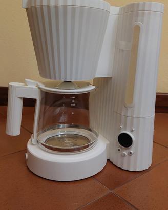 Macchina Alessi per caffè filtrato