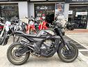 zontes-zt-350-gk-