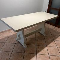 Tavolo