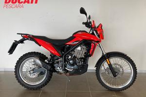 Beta Alp 4.0