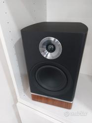 Tannoy platinum B6  			