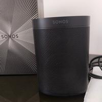 SONOS ONE SL GEN.2 