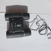 Binocolo piccolo