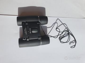 Binocolo piccolo