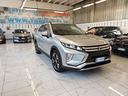 mitsubishi-eclipse-cross-1-5-t-instyle-2wd-my20