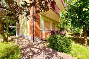 5 LOCALI A VERDELLO