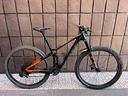 scott-spark-920-2020-