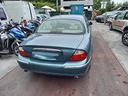 ricambi-jaguar-s-type-anno-2000
