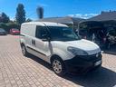 fiat-doblo-doblo-1-3-mjt-pc-tn-cargo-lamierato