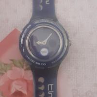 Orologio Swatch Follow the light del 1999